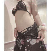 ヒメ日記 2025/07/25 23:58 投稿 みかん ハピネス＆ドリーム福岡