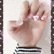 ヒメ日記 2025/07/26 19:58 投稿 みかん ハピネス＆ドリーム福岡