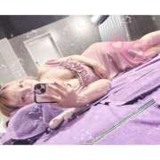 ヒメ日記 2025/08/02 12:58 投稿 みかん ハピネス＆ドリーム福岡