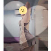 ヒメ日記 2025/08/03 00:58 投稿 みかん ハピネス＆ドリーム福岡