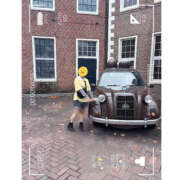 ヒメ日記 2025/08/13 20:48 投稿 みかん ハピネス＆ドリーム福岡