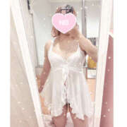 ヒメ日記 2025/08/15 00:30 投稿 みかん ハピネス＆ドリーム福岡