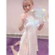 ヒメ日記 2025/08/20 23:48 投稿 みかん ハピネス＆ドリーム福岡