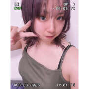 ヒメ日記 2025/08/28 13:28 投稿 みかん ハピネス＆ドリーム福岡