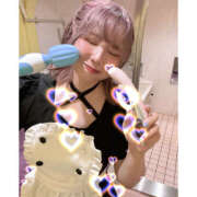 ヒメ日記 2025/09/04 00:28 投稿 みかん ハピネス＆ドリーム福岡