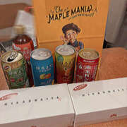 ヒメ日記 2025/09/08 15:38 投稿 みかん ハピネス＆ドリーム福岡