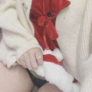 ヒメ日記 2025/09/10 20:58 投稿 みかん ハピネス＆ドリーム福岡