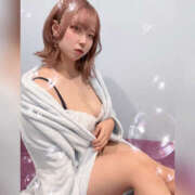 ヒメ日記 2025/09/19 23:58 投稿 みかん ハピネス＆ドリーム福岡