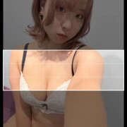 ヒメ日記 2025/09/20 12:18 投稿 みかん ハピネス＆ドリーム福岡