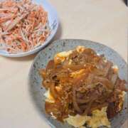 ヒメ日記 2025/09/23 19:48 投稿 みかん ハピネス＆ドリーム福岡