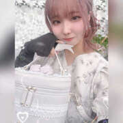 ヒメ日記 2025/09/26 13:08 投稿 みかん ハピネス＆ドリーム福岡