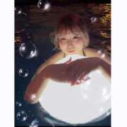 ヒメ日記 2025/09/28 12:58 投稿 みかん ハピネス＆ドリーム福岡