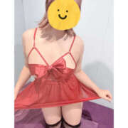 ヒメ日記 2025/10/01 14:38 投稿 みかん ハピネス＆ドリーム福岡