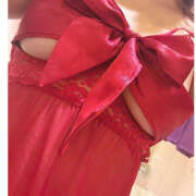 ヒメ日記 2025/10/02 00:18 投稿 みかん ハピネス＆ドリーム福岡