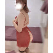 ヒメ日記 2025/10/12 12:48 投稿 みかん ハピネス＆ドリーム福岡