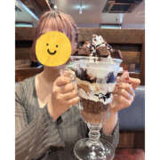 ヒメ日記 2025/10/13 15:08 投稿 みかん ハピネス＆ドリーム福岡