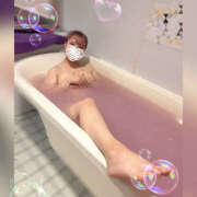 ヒメ日記 2025/10/16 17:38 投稿 みかん ハピネス＆ドリーム福岡