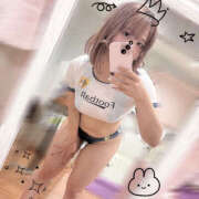 ヒメ日記 2025/10/17 14:38 投稿 みかん ハピネス＆ドリーム福岡