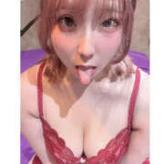 ヒメ日記 2025/10/19 12:58 投稿 みかん ハピネス＆ドリーム福岡