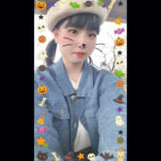 ヒメ日記 2025/10/31 12:18 投稿 みかん ハピネス＆ドリーム福岡