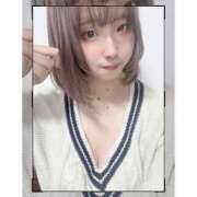 ヒメ日記 2025/11/09 12:48 投稿 みかん ハピネス＆ドリーム福岡