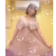 ヒメ日記 2025/11/10 11:18 投稿 みかん ハピネス＆ドリーム福岡