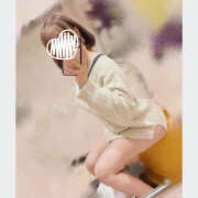 ヒメ日記 2025/11/13 00:08 投稿 みかん ハピネス＆ドリーム福岡