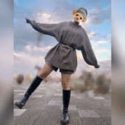 ヒメ日記 2025/11/14 12:48 投稿 みかん ハピネス＆ドリーム福岡