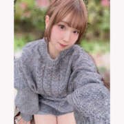 ヒメ日記 2025/11/14 23:50 投稿 みかん ハピネス＆ドリーム福岡