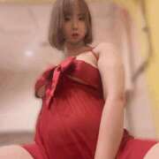 ヒメ日記 2025/11/15 21:08 投稿 みかん ハピネス＆ドリーム福岡