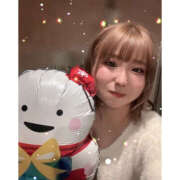 ヒメ日記 2025/11/20 20:08 投稿 みかん ハピネス＆ドリーム福岡