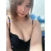 ヒメ日記 2025/11/22 20:58 投稿 みかん ハピネス＆ドリーム福岡