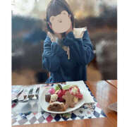 ヒメ日記 2025/11/24 12:58 投稿 みかん ハピネス＆ドリーム福岡