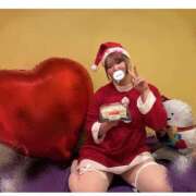 ヒメ日記 2025/12/03 21:18 投稿 みかん ハピネス＆ドリーム福岡