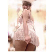 ヒメ日記 2025/12/08 12:49 投稿 みかん ハピネス＆ドリーム福岡