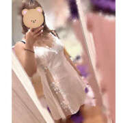 ヒメ日記 2025/12/09 14:48 投稿 みかん ハピネス＆ドリーム福岡