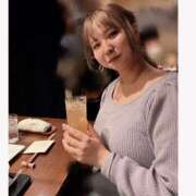 ヒメ日記 2025/12/10 14:38 投稿 みかん ハピネス＆ドリーム福岡