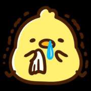 ヒメ日記 2025/12/15 20:18 投稿 みかん ハピネス＆ドリーム福岡