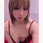 ヒメ日記 2025/12/24 12:59 投稿 みかん ハピネス＆ドリーム福岡