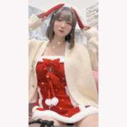 ヒメ日記 2025/12/25 12:58 投稿 みかん ハピネス＆ドリーム福岡