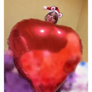 ヒメ日記 2025/12/26 14:38 投稿 みかん ハピネス＆ドリーム福岡