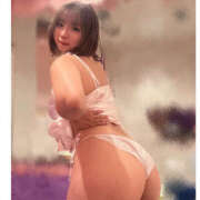 ヒメ日記 2025/12/27 12:48 投稿 みかん ハピネス＆ドリーム福岡