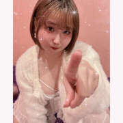 ヒメ日記 2025/12/29 09:08 投稿 みかん ハピネス＆ドリーム福岡