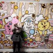 ヒメ日記 2025/12/30 12:58 投稿 みかん ハピネス＆ドリーム福岡