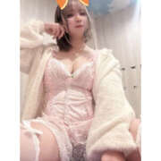 ヒメ日記 2026/01/04 00:28 投稿 みかん ハピネス＆ドリーム福岡