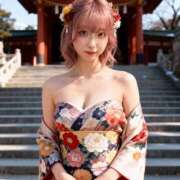 ヒメ日記 2026/01/08 12:48 投稿 みかん ハピネス＆ドリーム福岡