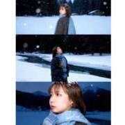 ヒメ日記 2026/01/16 00:08 投稿 みかん ハピネス＆ドリーム福岡