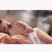 ヒメ日記 2026/01/24 00:58 投稿 みかん ハピネス＆ドリーム福岡