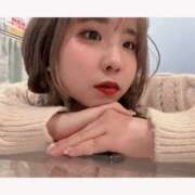 ヒメ日記 2026/01/30 22:38 投稿 みかん ハピネス＆ドリーム福岡