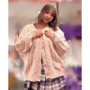 ヒメ日記 2026/02/12 11:08 投稿 みかん ハピネス＆ドリーム福岡